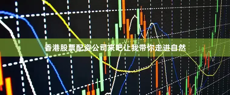 香港股票配资公司来吧让我带你走进自然