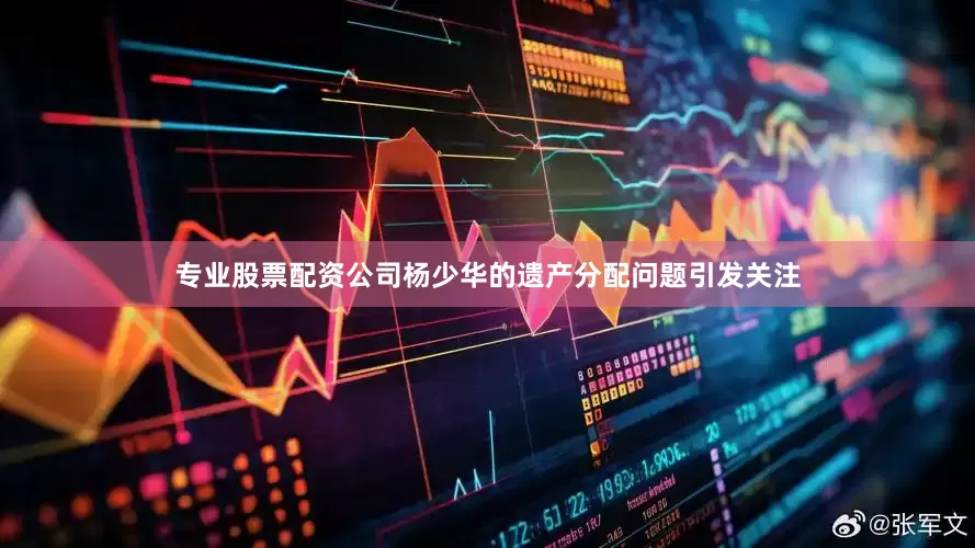 专业股票配资公司杨少华的遗产分配问题引发关注
